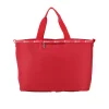 Packable East/West Tote-LeSportsac Clearance