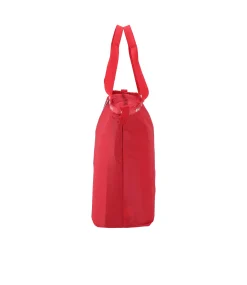 Packable East/West Tote-LeSportsac Clearance