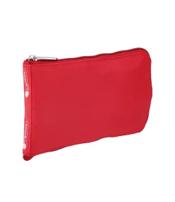 Packable East/West Tote-LeSportsac Clearance