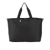 Packable East/West Tote-LeSportsac Sale
