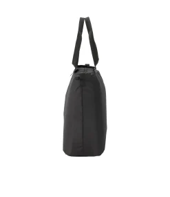 Packable East/West Tote-LeSportsac Sale