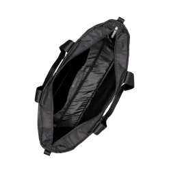 Packable East/West Tote-LeSportsac Sale