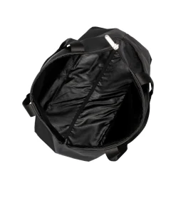 Packable North/South Tote-LeSportsac Cheap