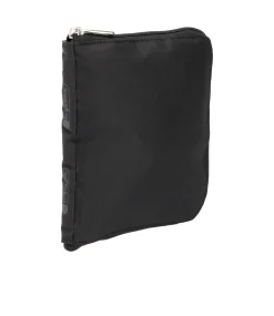Packable North/South Tote-LeSportsac Cheap