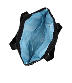 Patchwork Tote B-LeSportsac Cheap