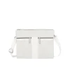 Pouch Crossbody-LeSportsac Cheap