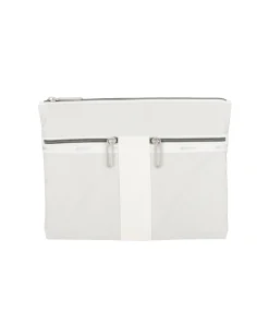 Pouch Crossbody-LeSportsac Cheap
