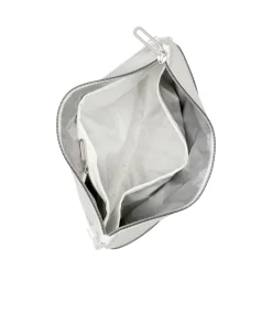 Pouch Crossbody-LeSportsac Cheap