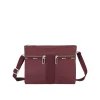 Pouch Crossbody-LeSportsac Online