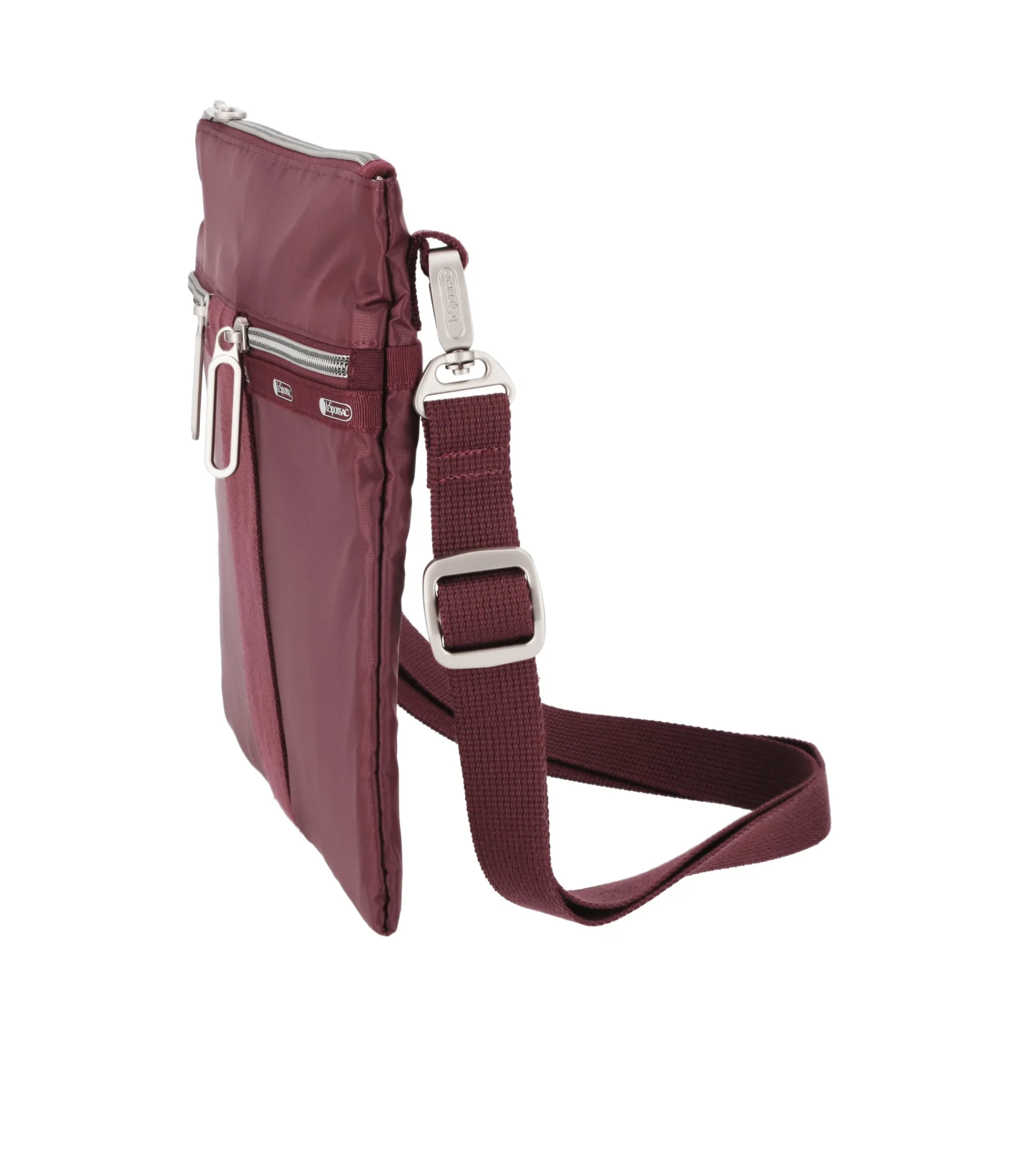 Pouch Crossbody-LeSportsac Online