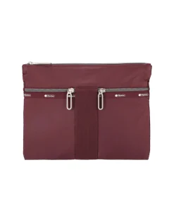 Pouch Crossbody-LeSportsac Online