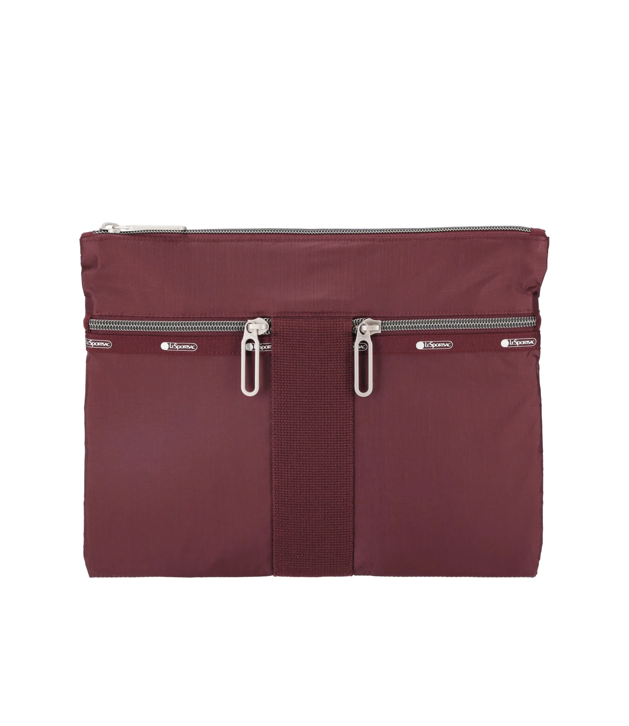 Pouch Crossbody-LeSportsac Online