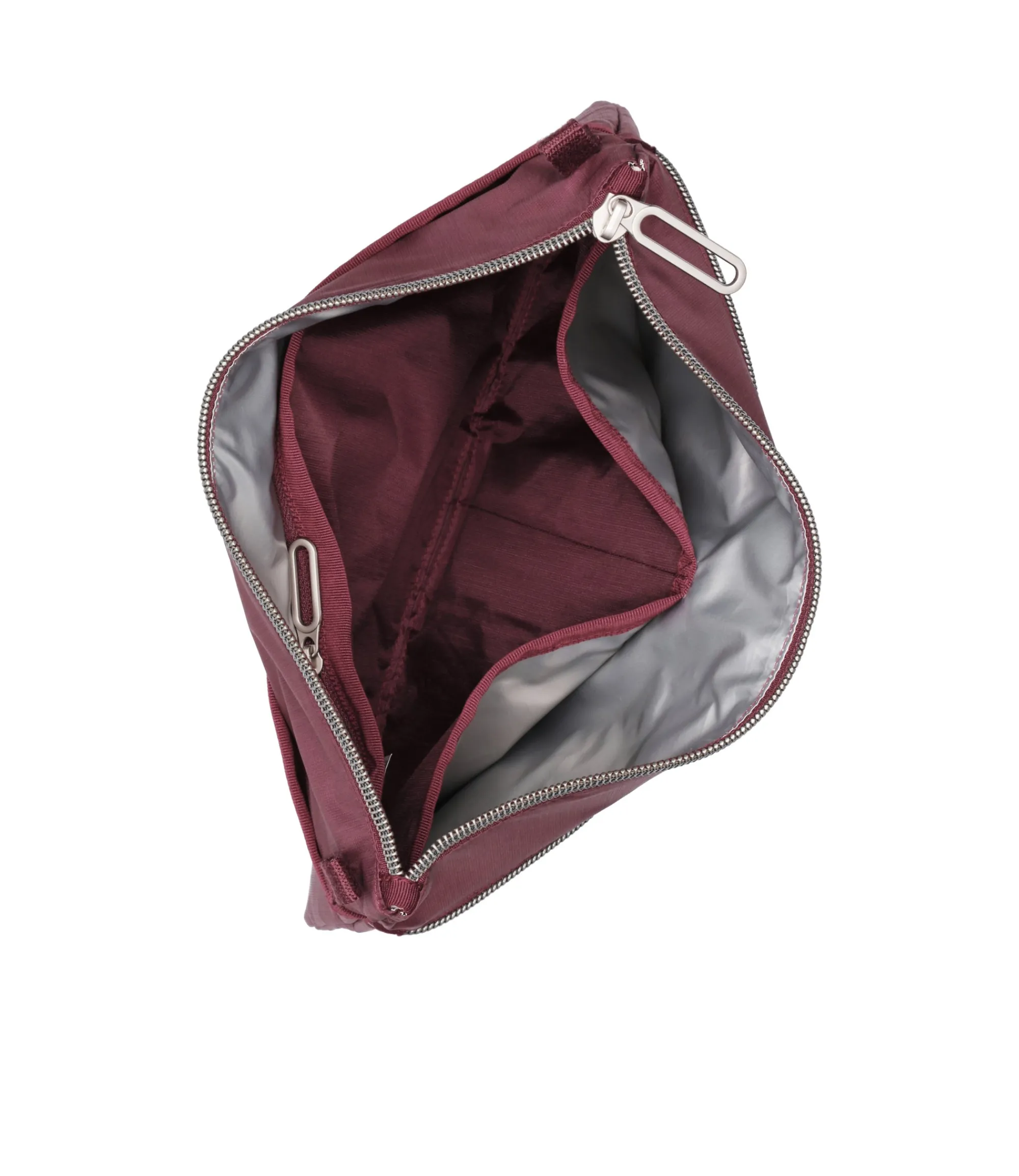 Pouch Crossbody-LeSportsac Online