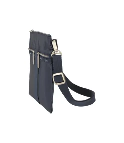 Pouch Crossbody-LeSportsac Fashion
