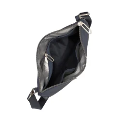 Pouch Crossbody-LeSportsac Fashion