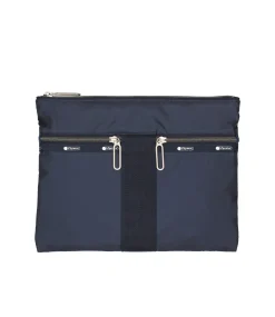 Pouch Crossbody-LeSportsac Fashion