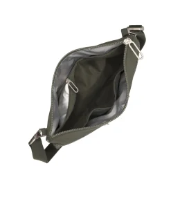 Pouch Crossbody-LeSportsac Store