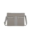 Pouch Crossbody-LeSportsac Discount