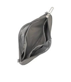 Pouch Crossbody-LeSportsac Discount