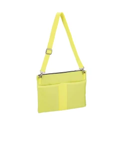 Pouch Crossbody-LeSportsac Shop