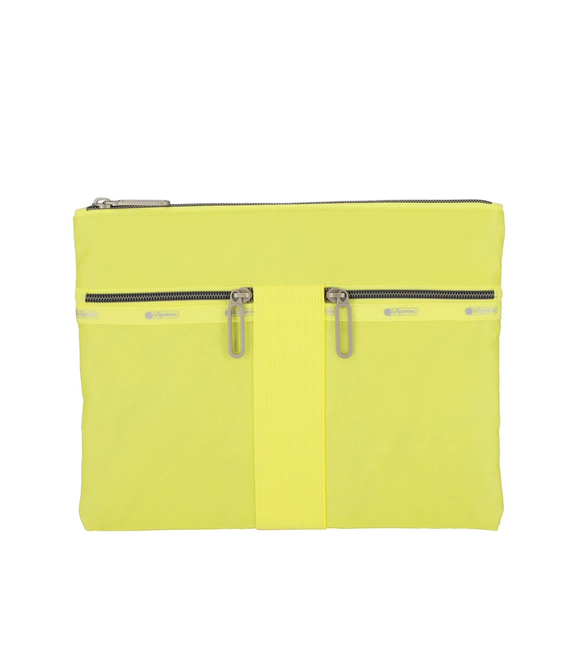 Pouch Crossbody-LeSportsac Shop