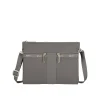 Pouch Crossbody-LeSportsac Cheap