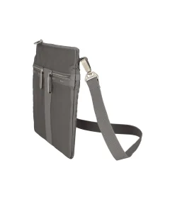 Pouch Crossbody-LeSportsac Cheap