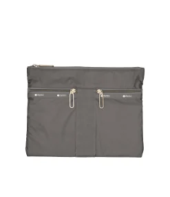 Pouch Crossbody-LeSportsac Cheap
