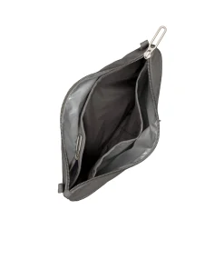Pouch Crossbody-LeSportsac Cheap
