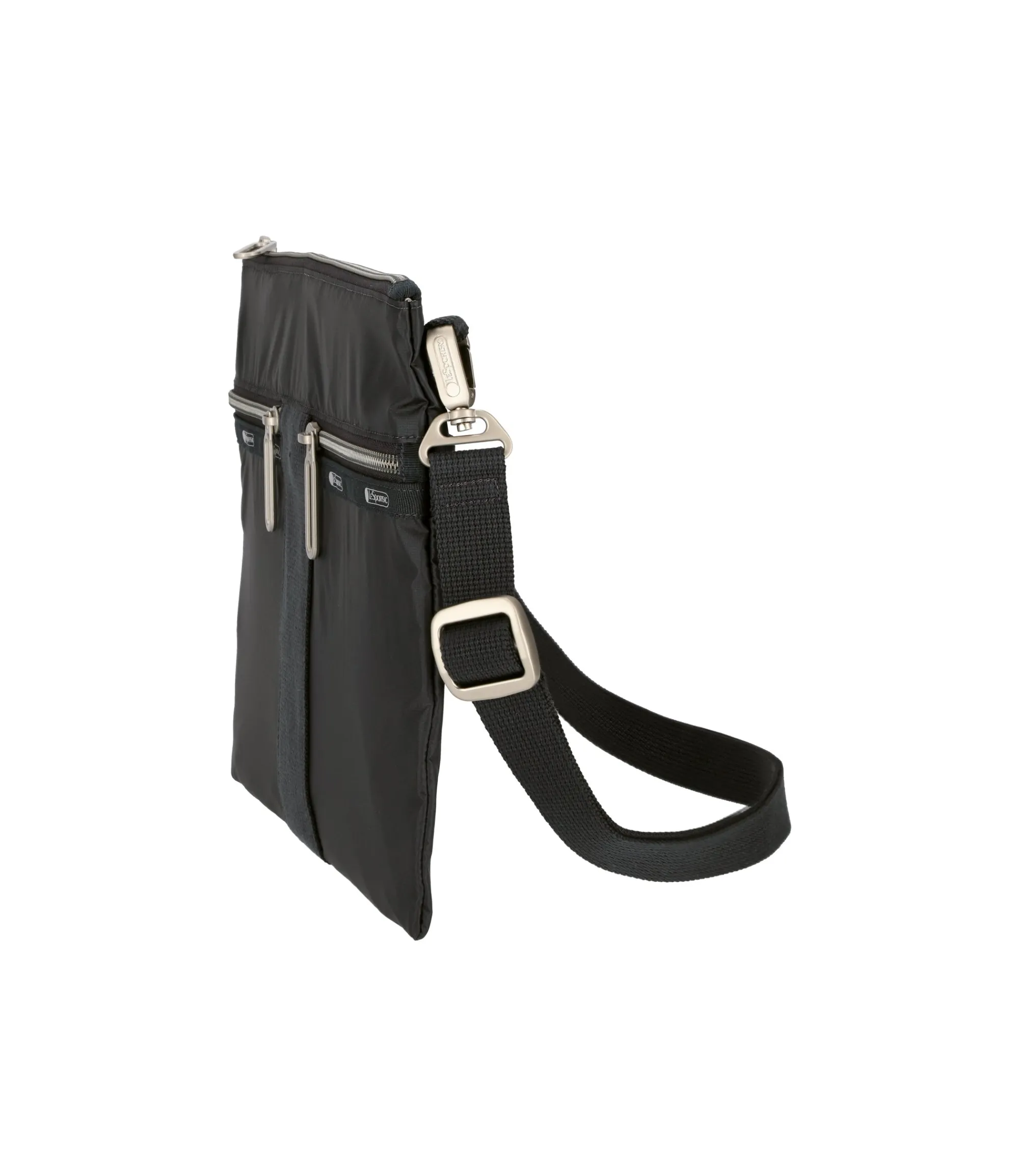 Pouch Crossbody-LeSportsac Best Sale