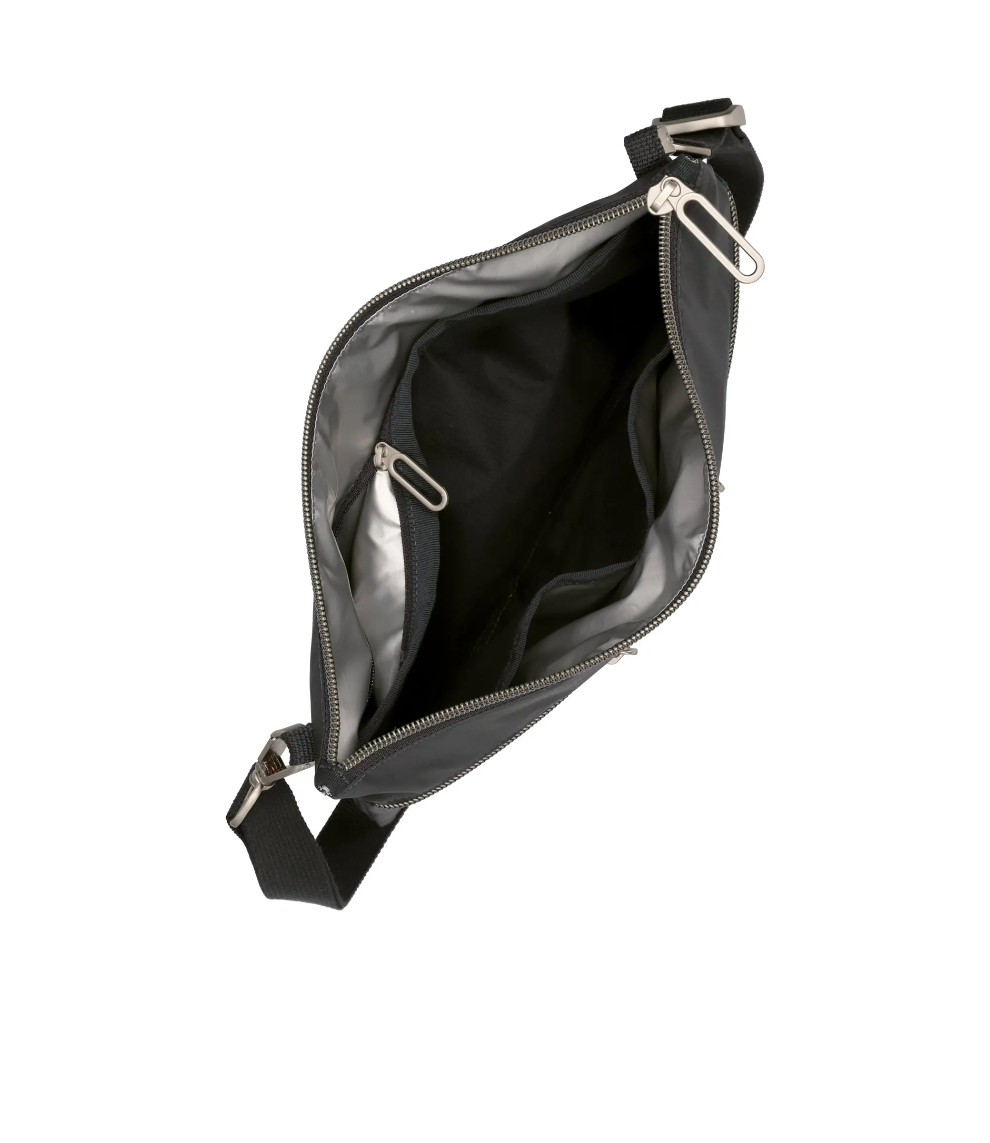 Pouch Crossbody-LeSportsac Best Sale