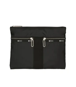 Pouch Crossbody-LeSportsac Best Sale