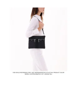 Pouch Crossbody-LeSportsac Best Sale