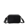 Puffy Sherpa Cube Crossbody-LeSportsac Online