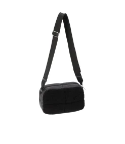 Puffy Sherpa Cube Crossbody-LeSportsac Online