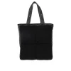 Puffy Sherpa Medium Tote-LeSportsac Online