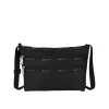 Quinn Bag-LeSportsac Best