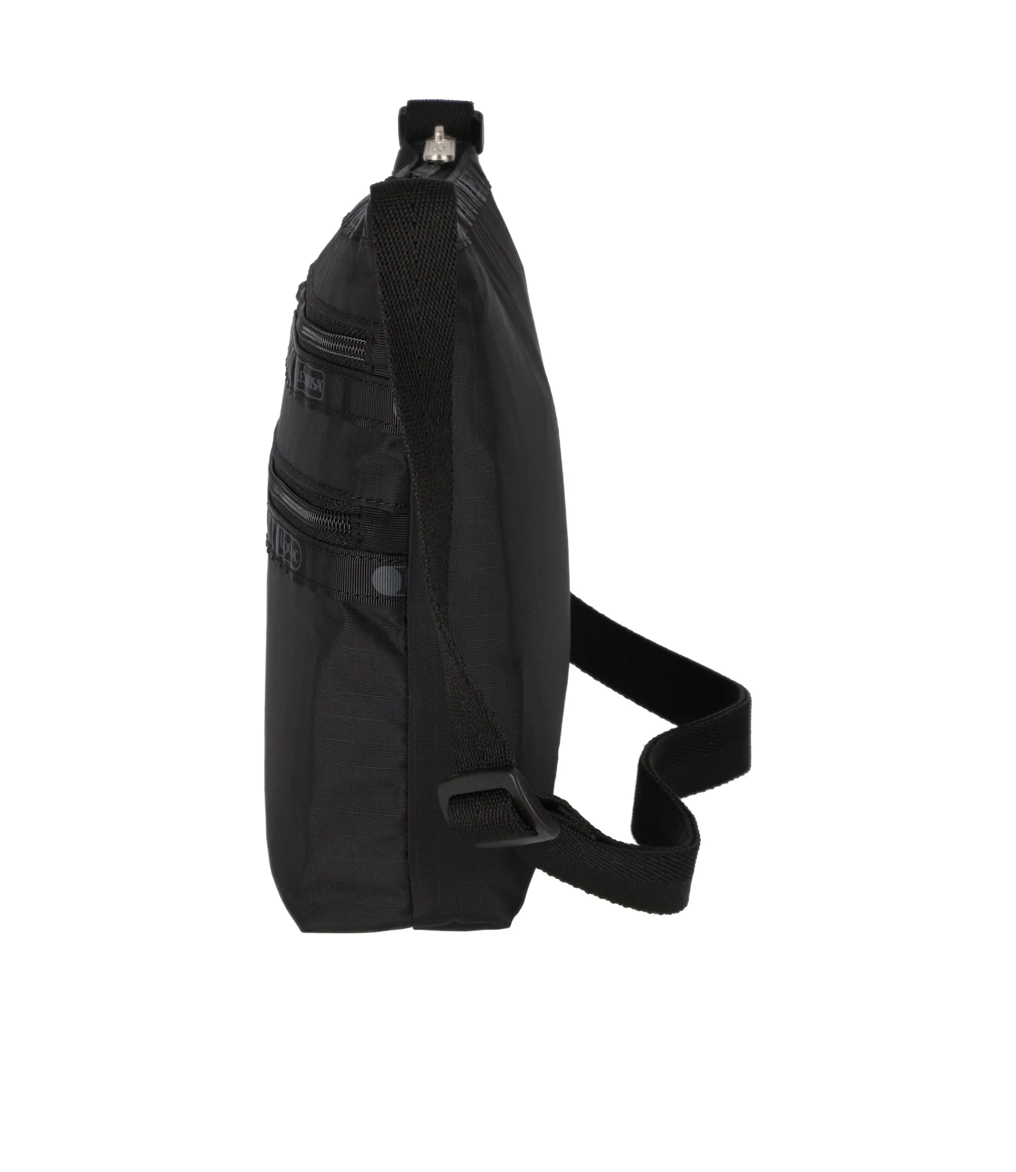 Quinn Bag-LeSportsac Best