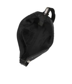 Quinn Bag-LeSportsac Best