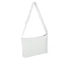 Quinn Bag-LeSportsac Best Sale