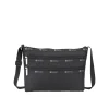Quinn Bag-LeSportsac Best Sale