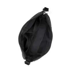 Quinn Bag-LeSportsac Best Sale
