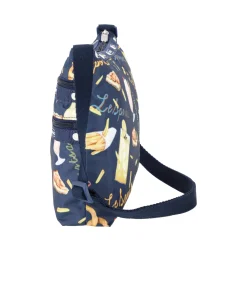 Quinn Bag-LeSportsac Online