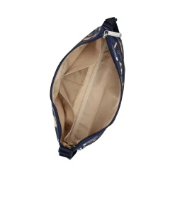 Quinn Bag-LeSportsac Online