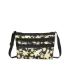Quinn Bag-LeSportsac Online