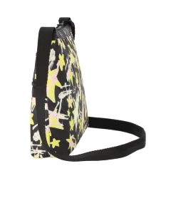 Quinn Bag-LeSportsac Online