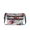Quinn Bag-LeSportsac New