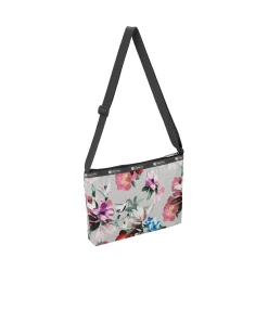 Quinn Bag-LeSportsac New