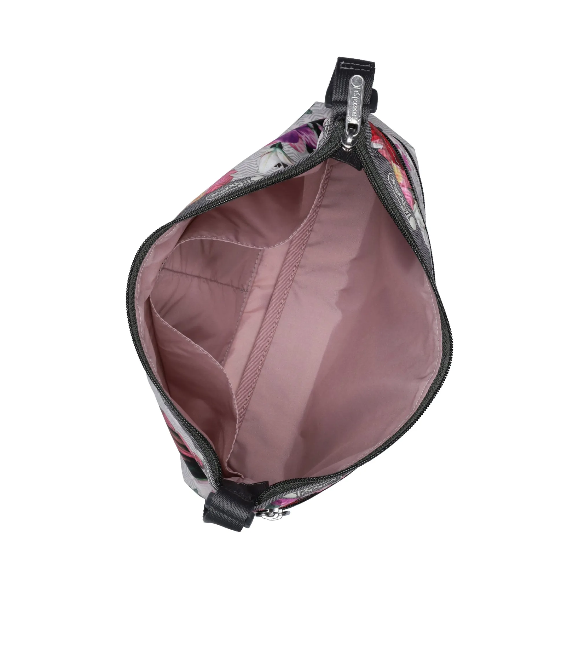Quinn Bag-LeSportsac New
