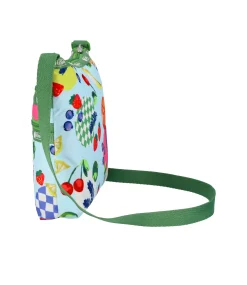 Quinn Bag-LeSportsac Discount